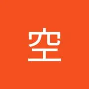ト*キ様 非売品 e牙狼12黄金騎士極限サウンドキーホルダー - メルカリ