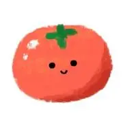 トマトの画像