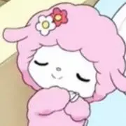 melの画像