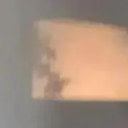 ♡の画像