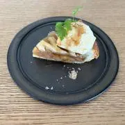 芋けんぴの画像