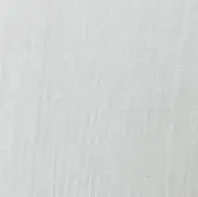kの画像