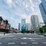 RSYの画像