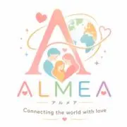 ALMEA Selectの画像