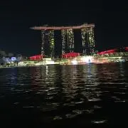 ミポりんの画像