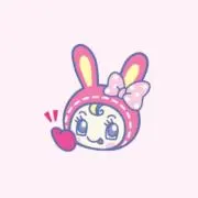はな 即購入大歓迎⭕️の画像