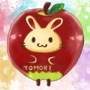 TOMORI