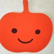 トミママの画像