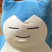 こちょ