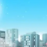 桜餅の画像