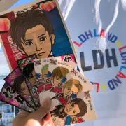 hoku_03