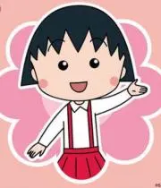 柳葉堂-包丁柄専門の画像