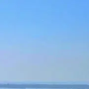 72の画像