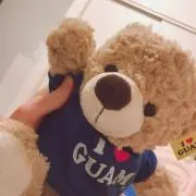 ぽちの画像