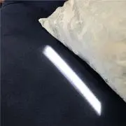 まーもんの画像