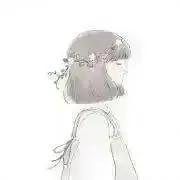 いー　※プロフィール確認お願いします。の画像