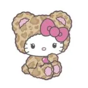 Ａの画像