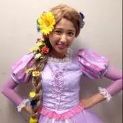 さくらの画像