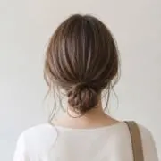 なつの画像