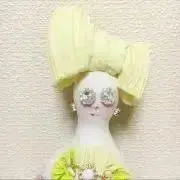 mokya ＊プロフ必読＊の画像