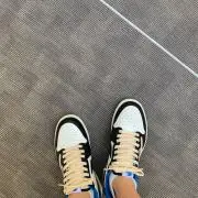 しのきちの画像