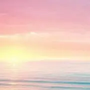 kayaの画像
