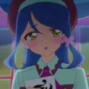 RIEIの画像