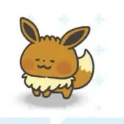 モウちゃんの画像
