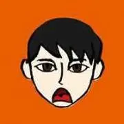 荒川の画像