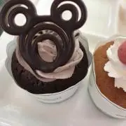のりぴの画像