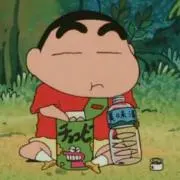 むっくのみぎうでの画像