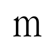 mkの画像