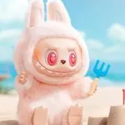 あの画像