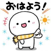 NORI@の画像