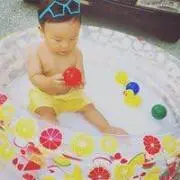 553.wの画像