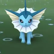 ゲンノショウコ