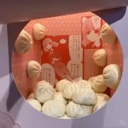 ‧✧̣̥̇‧  プロフ必読の画像