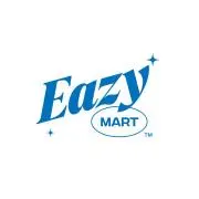 EazyMartの画像