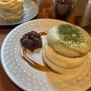 サムの画像