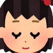 おの画像