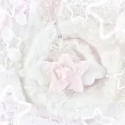 えむの画像