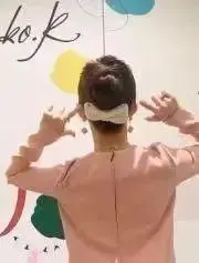monetの画像