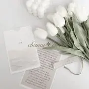 Chamu ✿︎ Ciiyの画像