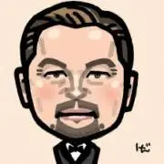 オオクボコーポレーションの画像