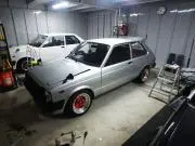 0912amsmの画像