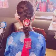 rinrin5の画像