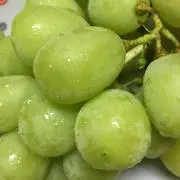 な