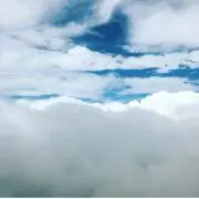 kanamiの画像