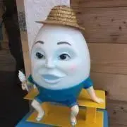 しまみつ