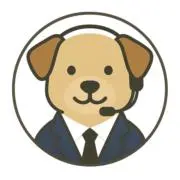 ドッグSTR